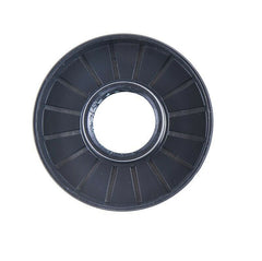 Polaris Ranger 500 650 Rear Differential Seal Kit 2002-2005