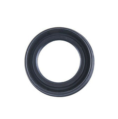 Polaris Ranger 500 650 Rear Differential Seal Kit 2002-2005