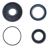 Polaris Ranger 500 650 Rear Differential Seal Kit 2002-2005