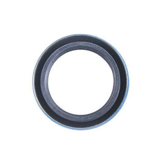 Polaris Ranger 500 650 Rear Differential Seal Kit 2002-2005