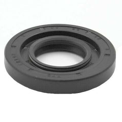 Arctic Cat 400 500 Rear Differential Seal Kit 2000 - 2006