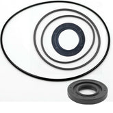 Arctic Cat 400 500 Rear Differential Seal Kit 2000 - 2006