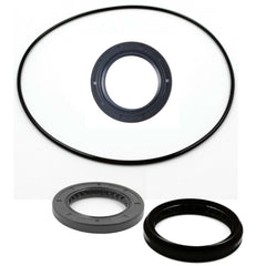 Arctic Cat ATV Prowler Rear differential seal kit