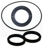 Arctic Cat Mudpro ATV 550 650 700 Front Differential Seal Kit 2004-2015
