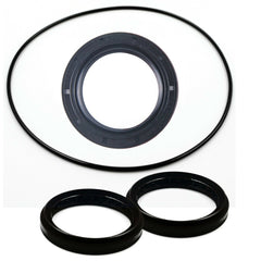 Arctic Cat Mudpro ATV 550 650 700 Front Differential Seal Kit 2004-2015