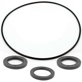 Arctic Cat Wildcat 1000 Rear Differential Seal Kit 2012 - 2017