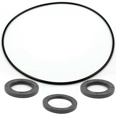 Arctic Cat Wildcat 1000 Rear Differential Seal Kit 2012 - 2017