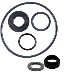 Arctic Cat 250 300 2X4 Rear Differential Seal Kit 2006 - 2016