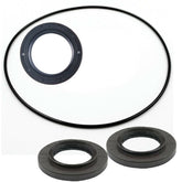 Arctic Cat Wildcat 1000 Front Differential Seal Kit 2012 - 2017