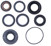 Honda TRX420 500 Rancher Rear Differential Seal Kit 2012 - 2026