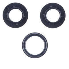 Honda Pioneer 1000 1000-5 Front Differential Seal Kit