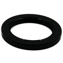 Suzuki Quadrunner 500 Rear Differential Seal Kit 1998 - 2000