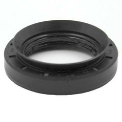 Suzuki Quadrunner Quadmaster 500 Front Differential Seal Kit 1998 - 2002