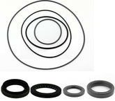 Suzuki Quadrunner 500 Rear Differential Seal Kit 2001 2002