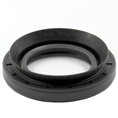 Suzuki Ozark Quadsport 250 Rear Differential Seal Kit 2002 - 2014