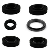 Suzuki Eiger King Quad Vinson 400 500 Front Differential Seal Kit