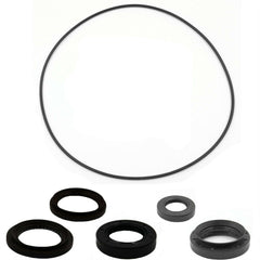 Suzuki King Quad 450 500 700 750 Rear Differential Seal Kit 2005 - 2024