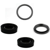 Suzuki King Quad 450 500 700 750 Front Differential Seal Kit