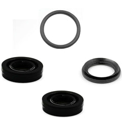 Suzuki King Quad 450 500 700 750 Front Differential Seal Kit
