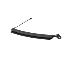 MBRP Exhaust Accessory 40-Inch Roof Light Kit