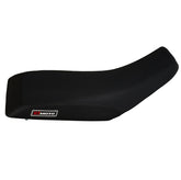 Honda TRX400EX Black Non Slip Seat Cover 1999-2008