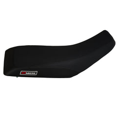 Honda TRX400EX Black Non Slip Seat Cover 1999-2008