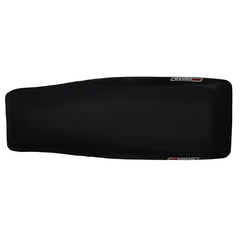 Honda TRX400EX Black Non Slip Seat Cover 1999-2008
