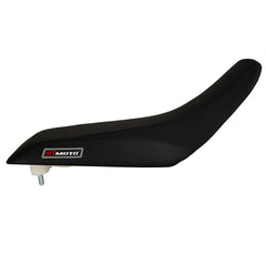 Honda TRX400EX Black Non Slip Seat Cover 1999-2008