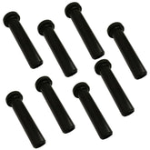 Polaris ATV / UTV Long Control Arm Bushings Kit 1995-2025 5436973