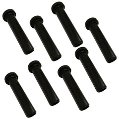 Polaris ATV / UTV Long Control Arm Bushings Kit 1995-2025 5436973
