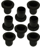 Polaris Sportsman Ranger 400 500 570 700 800 Rear Bushings Kit 1995-2024