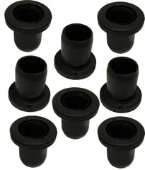 Polaris Sportsman Ranger 400 500 570 700 800 Rear Bushings Kit 1995-2024