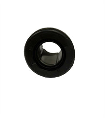 Polaris Sportsman Ranger RZR XP 500 570 850 900 1000 Front Bushings Kit 2006-2025
