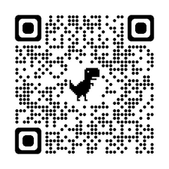 POWER VISION 3 TUNING LICENSE (ANY MAKE MACHINE)