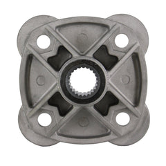 Polaris ATV UTV Front Hub Set 5139978-458 2015-2020