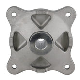 Polaris ATV Front Left or Right Single Hub 2004-2026 5143612 5134310