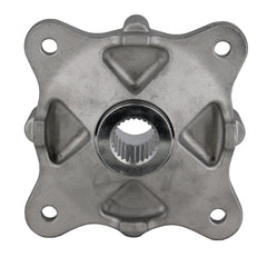 Polaris ATV / UTV Rear Left or Right Single Hub 5135113