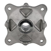 Polaris Ranger EV Front Single Hub 5135113