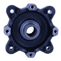 Polaris Ranger Brutus Rear Wheel Hub Set 5137431-067 5142595-329 5142964-067