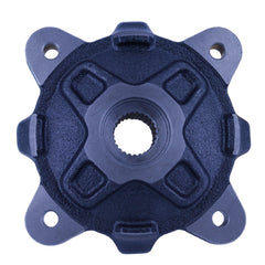 Polaris Ranger Brutus Front Wheel Hub 5137387-067