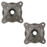 Polaris RZR 570 / 800 50" / 60" Front Hubs Set 5137219