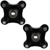 Polaris Sportsman / Scrambler Front or Rear Hubs Set 5135499 / 5136295 / 5144373 / 5136946
