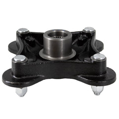 Polaris Sportsman / Scrambler Front or Rear Left Or Right Hub 5135499 / 5136295 / 5144373 / 5136946