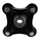 Polaris Sportsman / Scrambler Front or Rear Left Or Right Hub 5135499 / 5136295 / 5144373 / 5136946