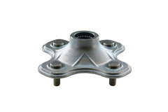 Yamaha 400 Big Bear Rear Wheel Axle Hub Set 2HR-25383-00-00 2000-2006