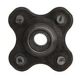 Yamaha Big Bear / Kodiak / Bruin 250 / 400 Rear Right Wheel Hub 5Fu-F5383-10-00
