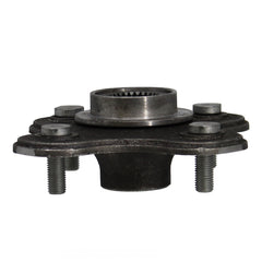 Yamaha Big Bear / Kodiak / Bruin 250 / 400 Rear Right Wheel Hub 5Fu-F5383-10-00
