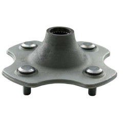 Honda TRX200 250 350 420 left or right Wheel Axle Hub 42410-HF1-A00