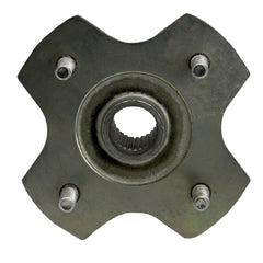 Honda TRX 420 500 520 Rear Right Wheel Hub 2014 - 2026 42610-HR3-A20
