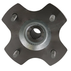 Honda TRX 420 500 520 Rear Left Wheel Hub 2014 - 2026 42620-HR3-A20